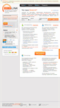 Mobile Screenshot of drivelink.ru